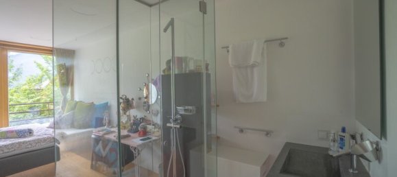 5غرفة منزل في Mieders, Austria رقم 63255 36