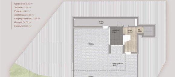 5غرفة منزل في Mieders, Austria رقم 63255 48