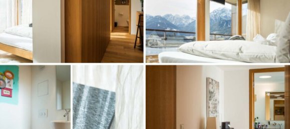 5غرفة منزل في Mieders, Austria رقم 63255 42