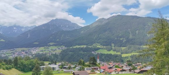 5غرفة منزل في Mieders, Austria رقم 63255 4