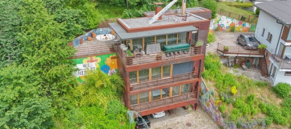 5غرفة منزل في Mieders, Austria رقم 63255 31