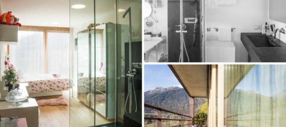 5غرفة منزل في Mieders, Austria رقم 63255 39