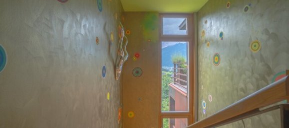 5غرفة منزل في Mieders, Austria رقم 63255 13