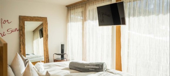 5غرفة منزل في Mieders, Austria رقم 63255 44