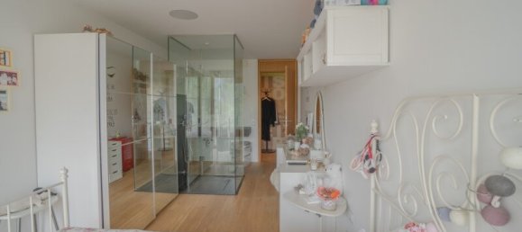 5غرفة منزل في Mieders, Austria رقم 63255 26