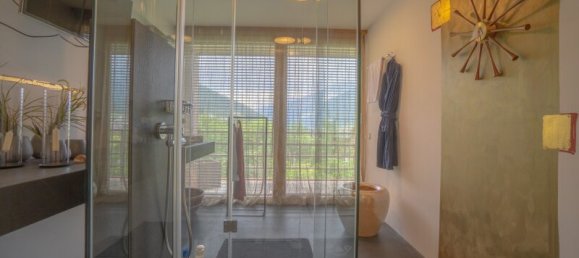 5غرفة منزل في Mieders, Austria رقم 63255 17