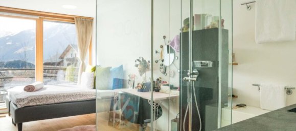 5غرفة منزل في Mieders, Austria رقم 63255 40