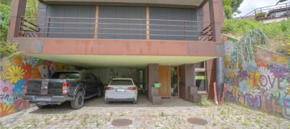 5غرفة منزل في Mieders, Austria رقم 63255 32