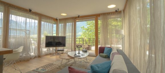 5غرفة منزل في Mieders, Austria رقم 63255 7