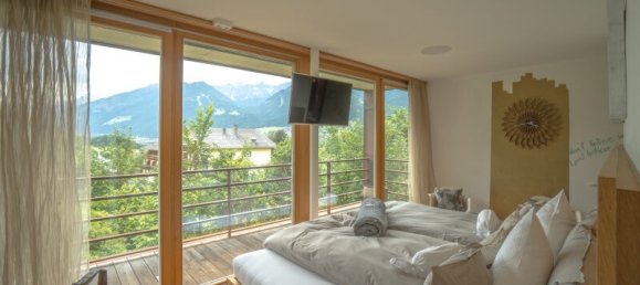 5غرفة منزل في Mieders, Austria رقم 63255 18