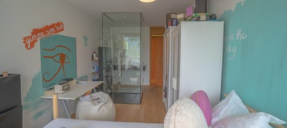 5غرفة منزل في Mieders, Austria رقم 63255 37