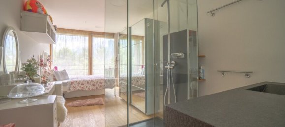 5غرفة منزل في Mieders, Austria رقم 63255 20