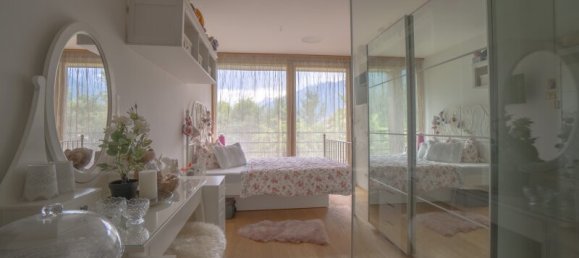 5غرفة منزل في Mieders, Austria رقم 63255 29