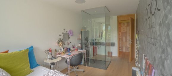 5غرفة منزل في Mieders, Austria رقم 63255 34