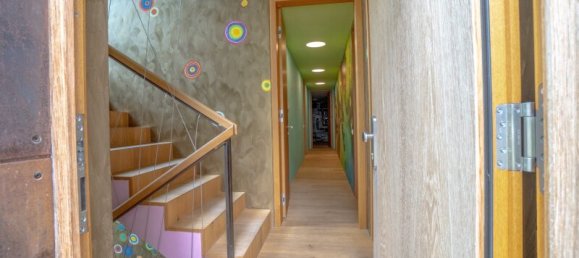 5غرفة منزل في Mieders, Austria رقم 63255 12