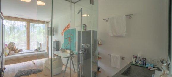 5غرفة منزل في Mieders, Austria رقم 63255 35