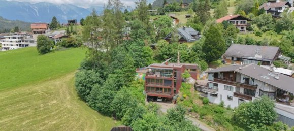 5غرفة منزل في Mieders, Austria رقم 63255 27