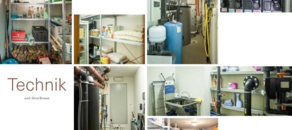 5غرفة منزل في Mieders, Austria رقم 63255 41