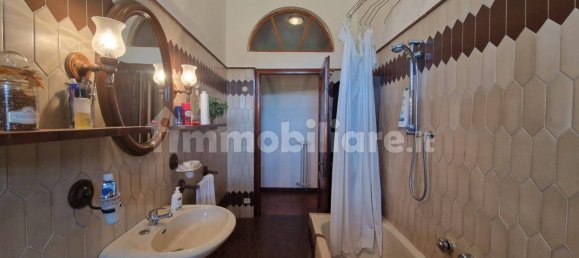 4 bedrooms Villa in Quarrata, Italy No. 211467 27