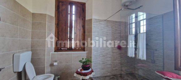 4 bedrooms Villa in Quarrata, Italy No. 211467 12