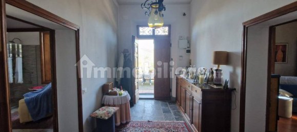 4 bedrooms Villa in Quarrata, Italy No. 211467 14