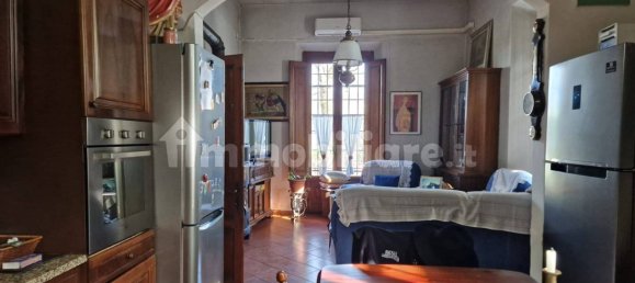 4 bedrooms Villa in Quarrata, Italy No. 211467 8