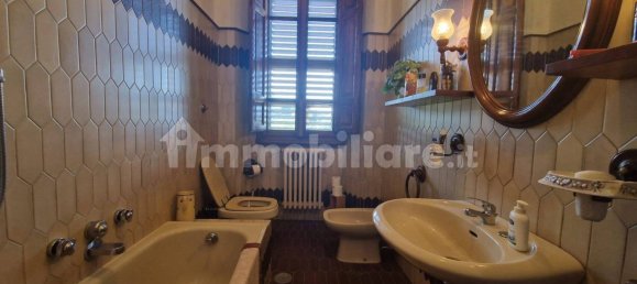 4 bedrooms Villa in Quarrata, Italy No. 211467 28