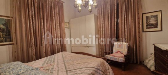 4 bedrooms Villa in Quarrata, Italy No. 211467 21
