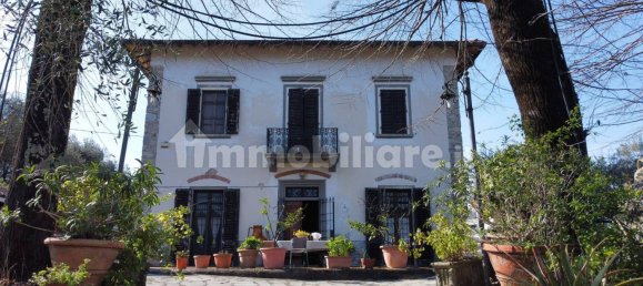 4 bedrooms Villa in Quarrata, Italy No. 211467 45