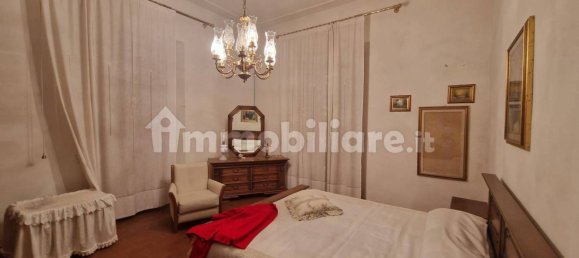 4 bedrooms Villa in Quarrata, Italy No. 211467 29
