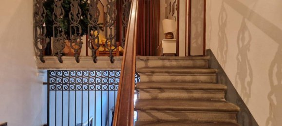 4 bedrooms Villa in Quarrata, Italy No. 211467 16