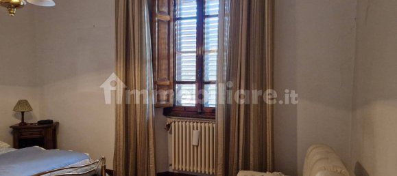 4 bedrooms Villa in Quarrata, Italy No. 211467 20
