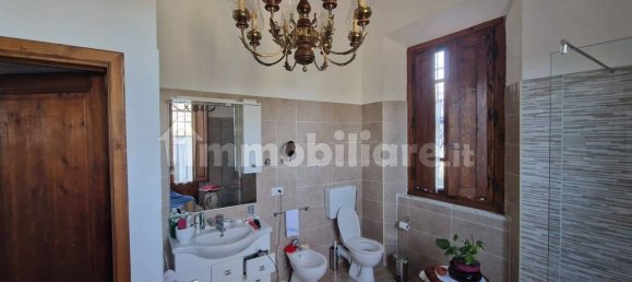 4 bedrooms Villa in Quarrata, Italy No. 211467 13