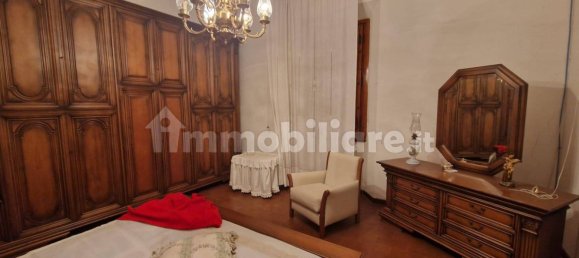 4 bedrooms Villa in Quarrata, Italy No. 211467 30