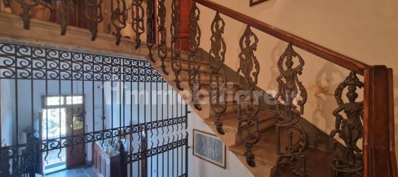 4 bedrooms Villa in Quarrata, Italy No. 211467 15