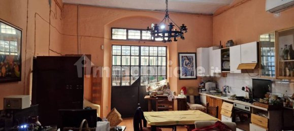 4 bedrooms Villa in Quarrata, Italy No. 211467 31