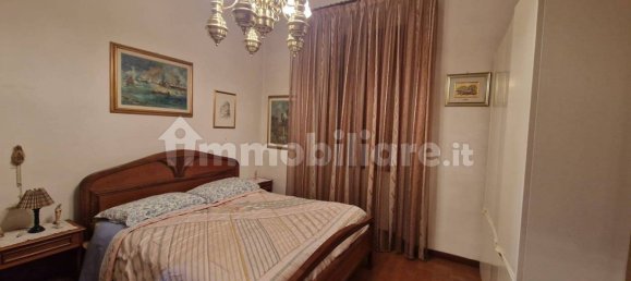 4 bedrooms Villa in Quarrata, Italy No. 211467 22