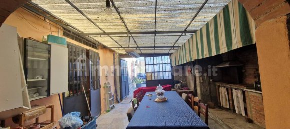 4 bedrooms Villa in Quarrata, Italy No. 211467 32