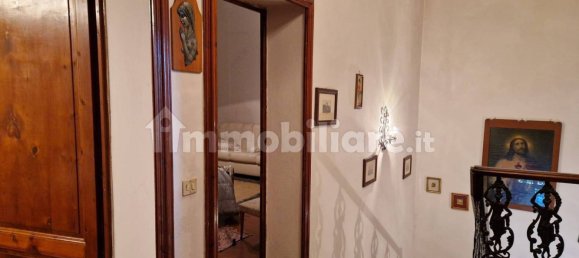 4 bedrooms Villa in Quarrata, Italy No. 211467 24
