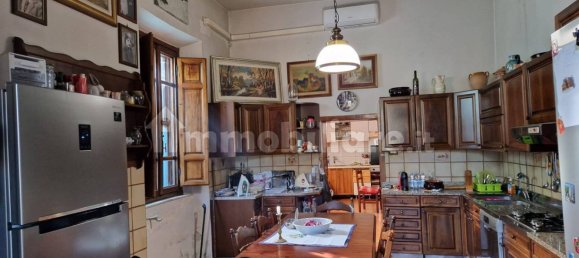 4 bedrooms Villa in Quarrata, Italy No. 211467 7