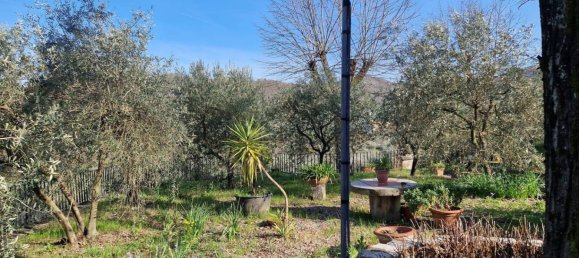 4 bedrooms Villa in Quarrata, Italy No. 211467 38