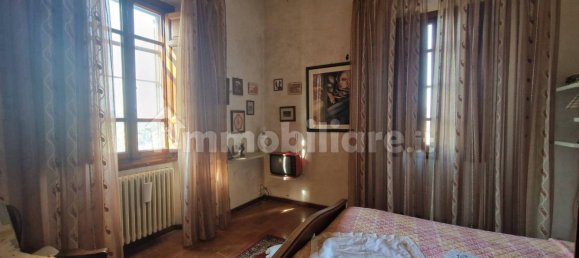 4 bedrooms Villa in Quarrata, Italy No. 211467 26