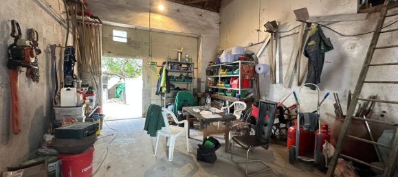 Oficina de 6 habitaciónes en Herford, Germany No. 262023 9