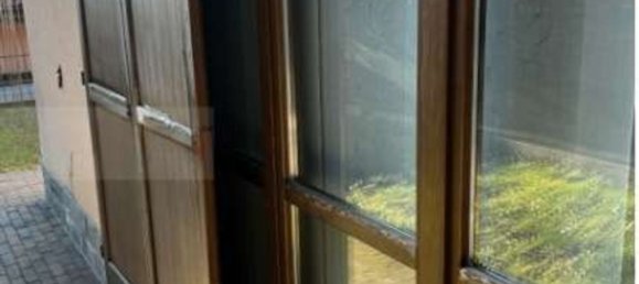 5 rooms Apartment in Besozzo, Italy No. 262464 12