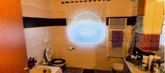 5 rooms Apartment in Besozzo, Italy No. 262464 35