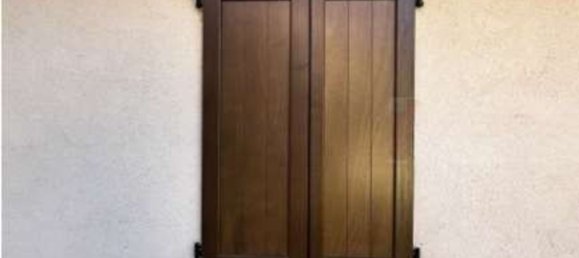 5 rooms Apartment in Besozzo, Italy No. 262464 9