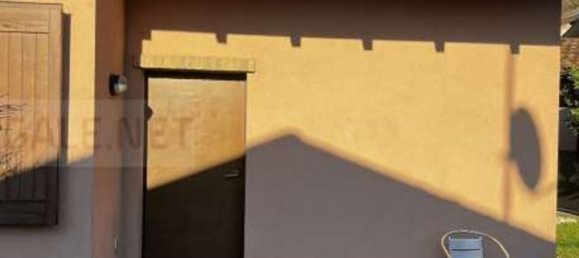 5 rooms Apartment in Besozzo, Italy No. 262464 3