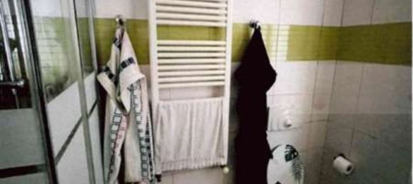 5 rooms Apartment in Besozzo, Italy No. 262464 28