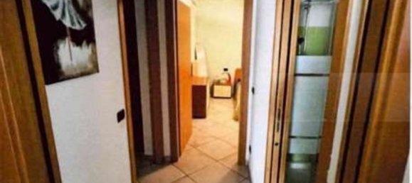 5 rooms Apartment in Besozzo, Italy No. 262464 26