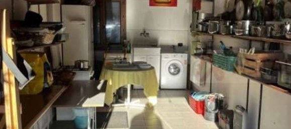 5 rooms Apartment in Besozzo, Italy No. 262464 41